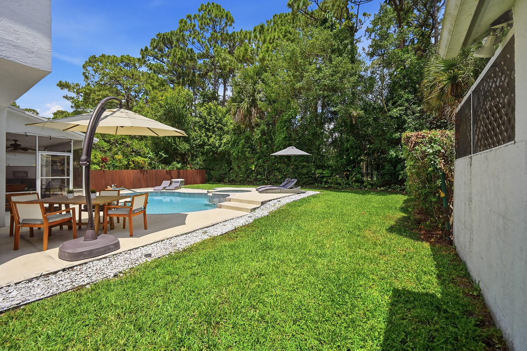 15073 Oak Chase Court - Photo 38