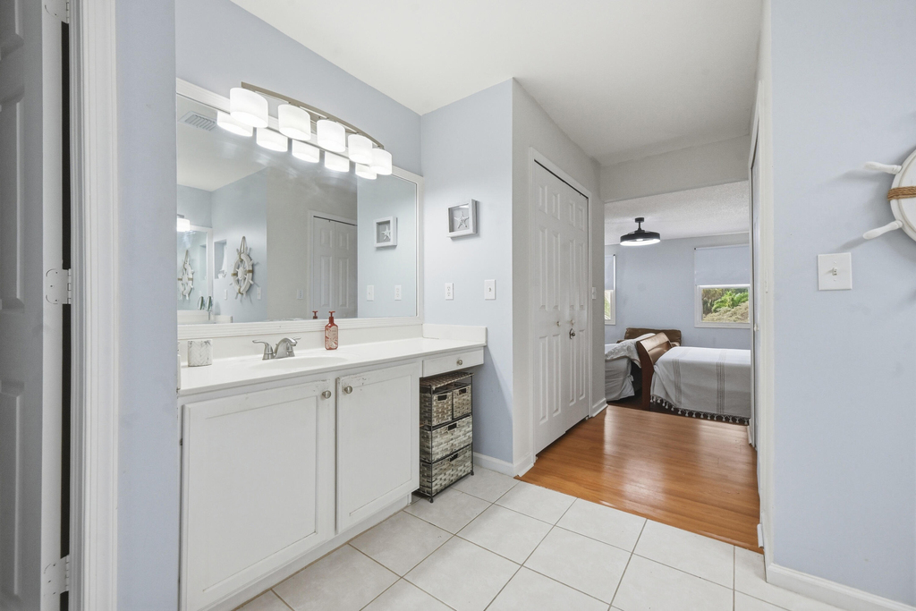 15073 Oak Chase Court - Photo 30
