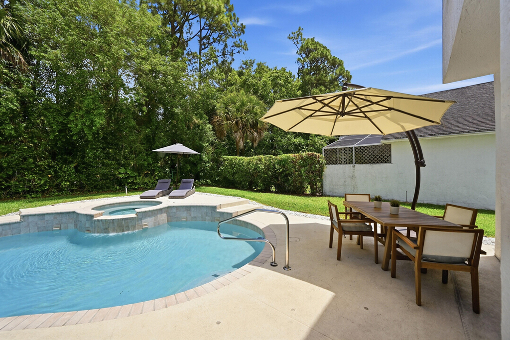 15073 Oak Chase Court - Photo 18