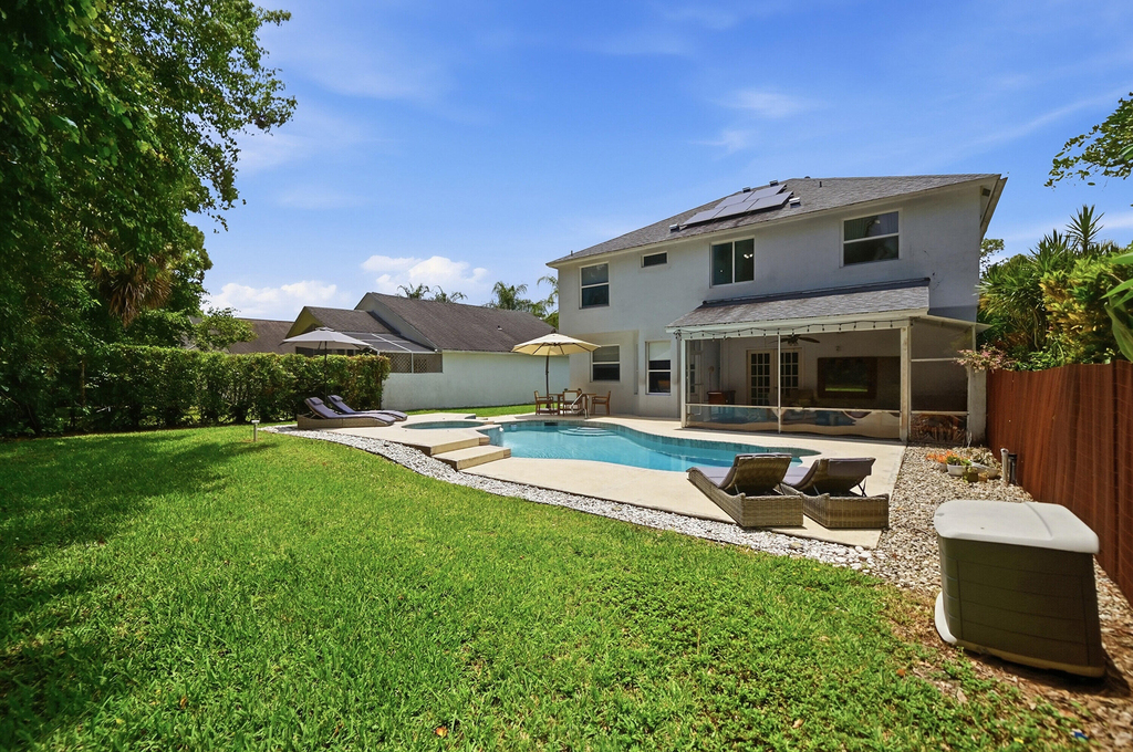 15073 Oak Chase Court - Photo 41