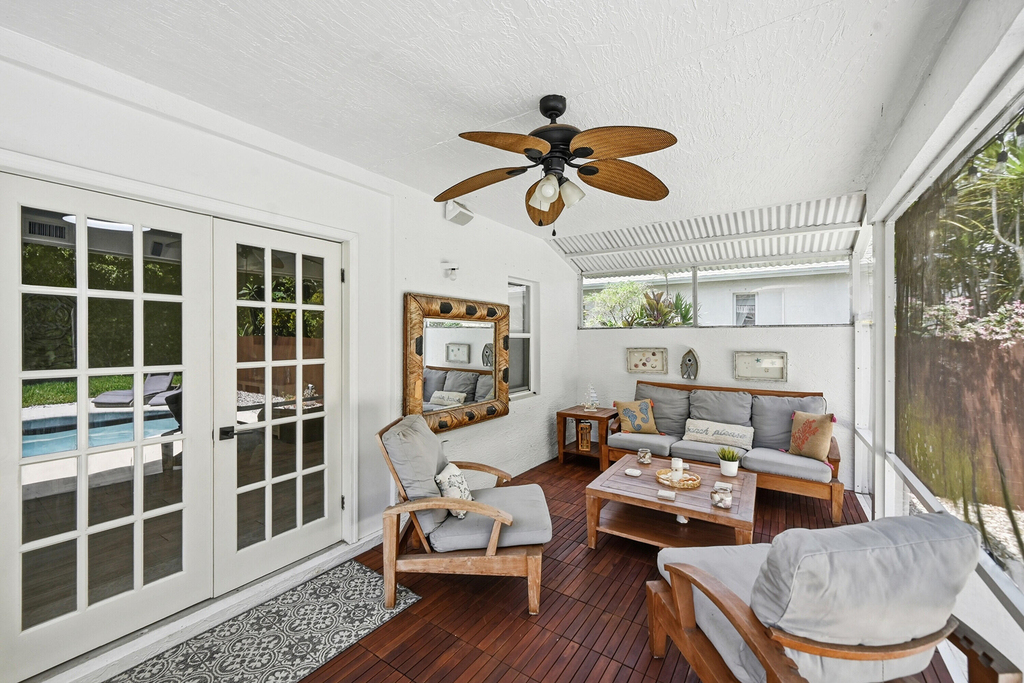 15073 Oak Chase Court - Photo 17