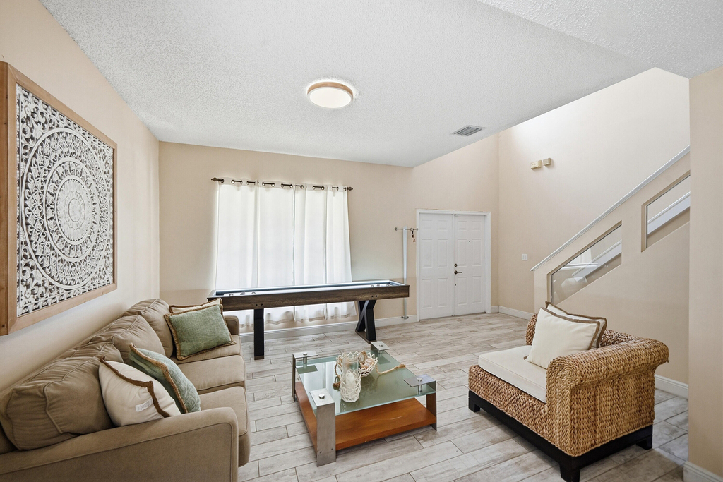 15073 Oak Chase Court - Photo 2