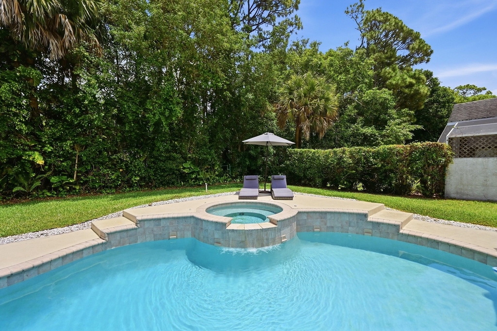 15073 Oak Chase Court - Photo 22