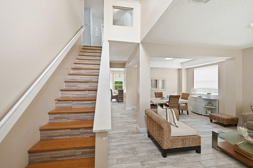 15073 Oak Chase Court - Photo 1