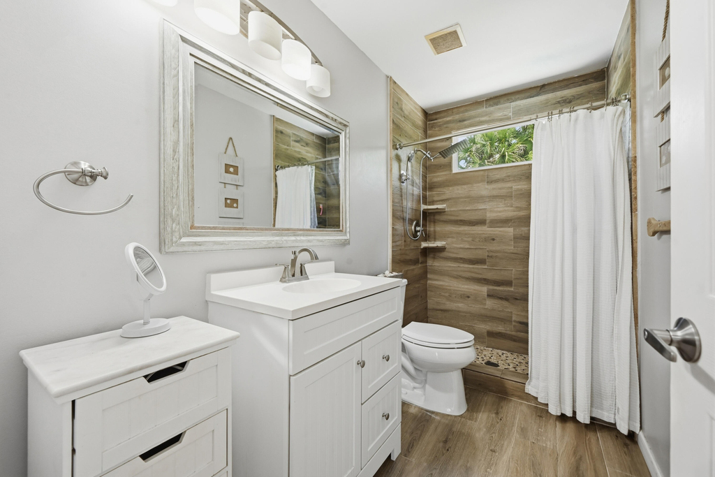 15073 Oak Chase Court - Photo 35