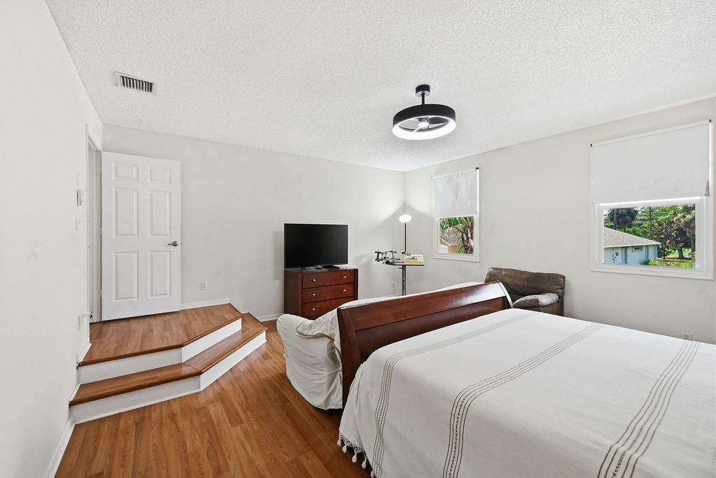 15073 Oak Chase Court - Photo 28