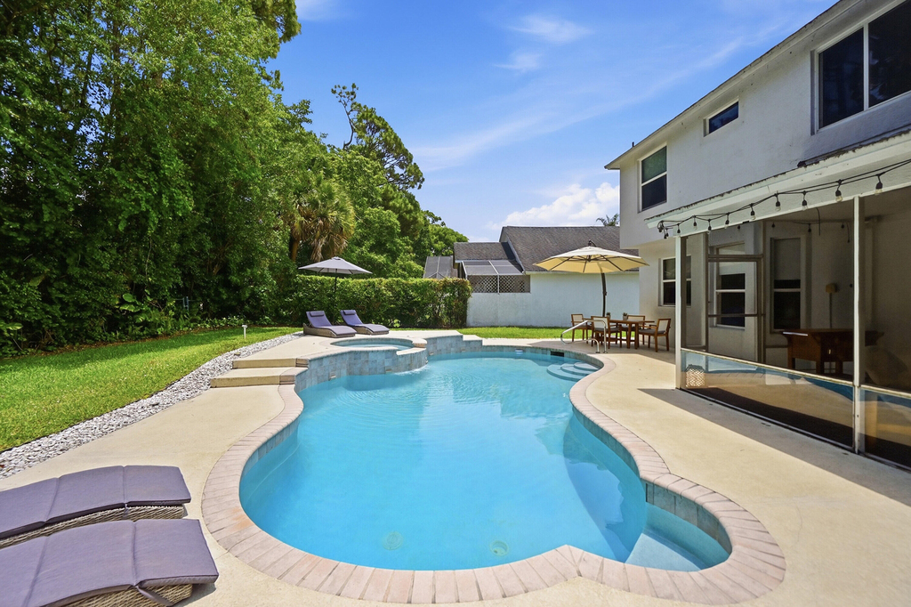 15073 Oak Chase Court - Photo 20