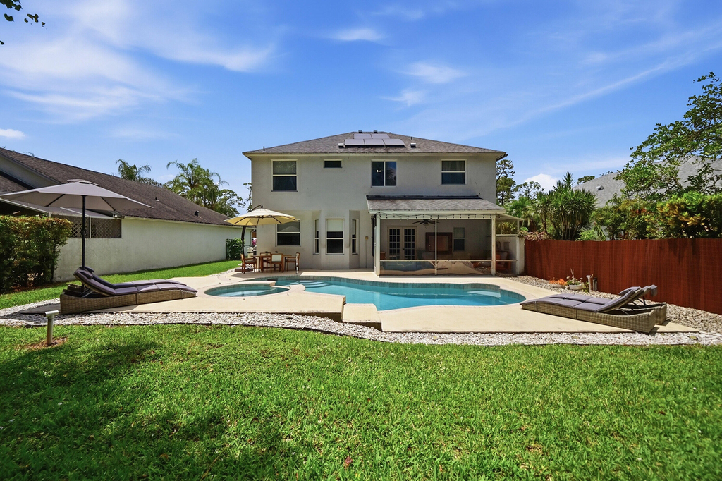 15073 Oak Chase Court - Photo 40