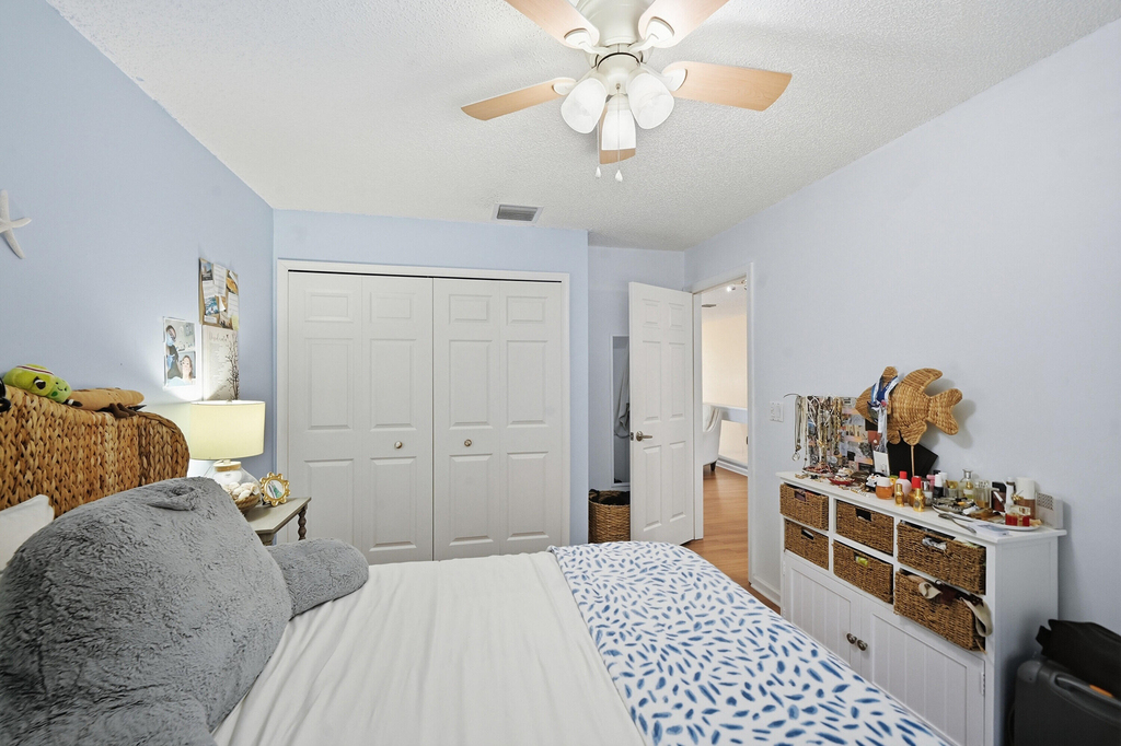 15073 Oak Chase Court - Photo 34