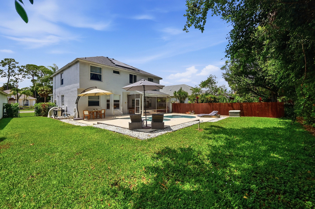 15073 Oak Chase Court - Photo 39