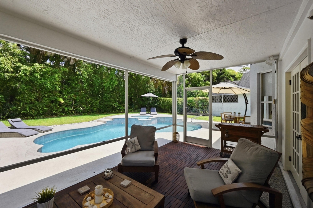 15073 Oak Chase Court - Photo 16