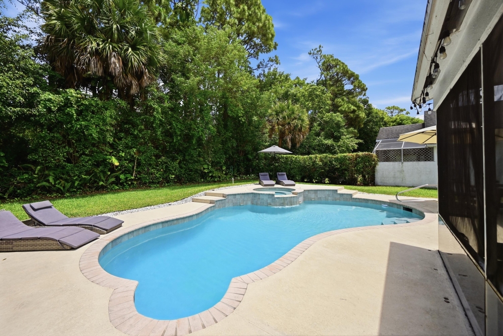 15073 Oak Chase Court - Photo 21
