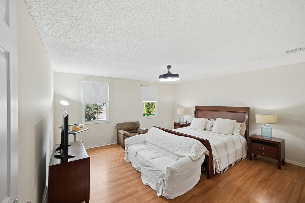 15073 Oak Chase Court - Photo 25