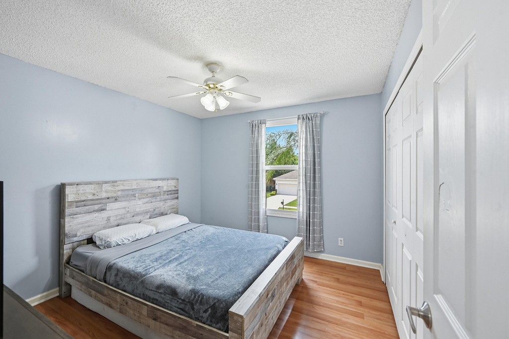15073 Oak Chase Court - Photo 31
