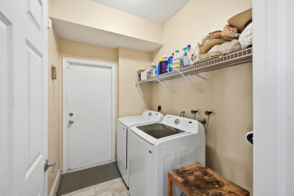 15073 Oak Chase Court - Photo 42