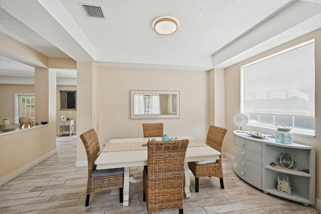 15073 Oak Chase Court - Photo 5