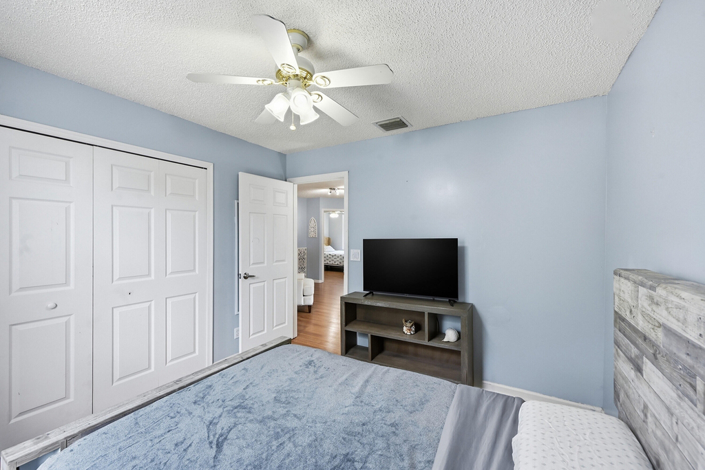 15073 Oak Chase Court - Photo 32