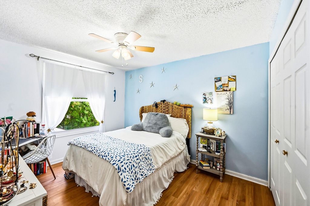 15073 Oak Chase Court - Photo 33