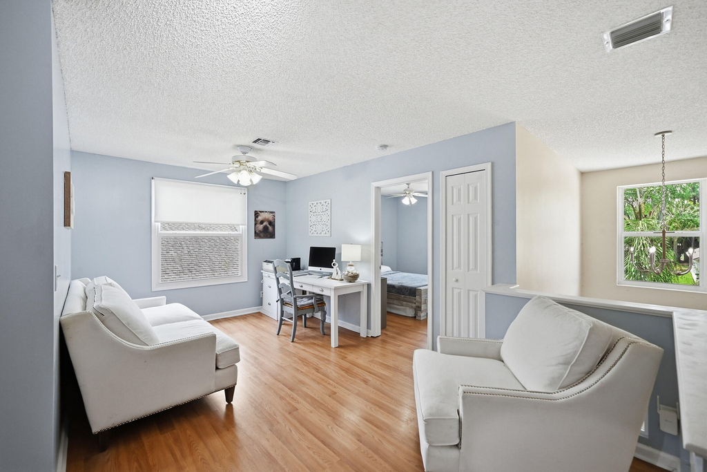 15073 Oak Chase Court - Photo 23