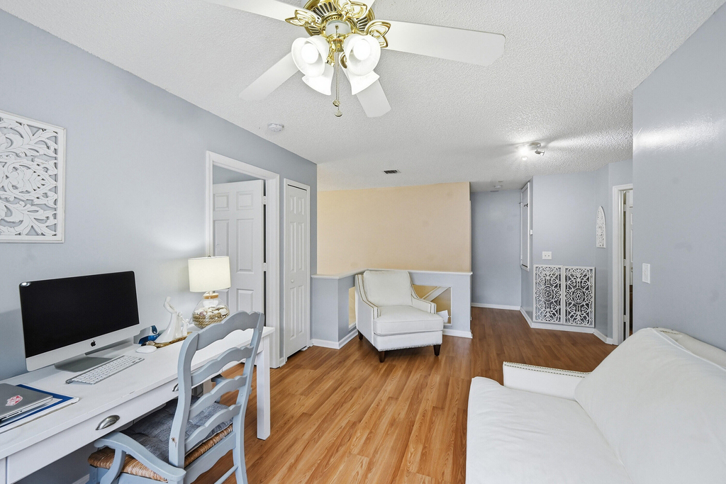15073 Oak Chase Court - Photo 24