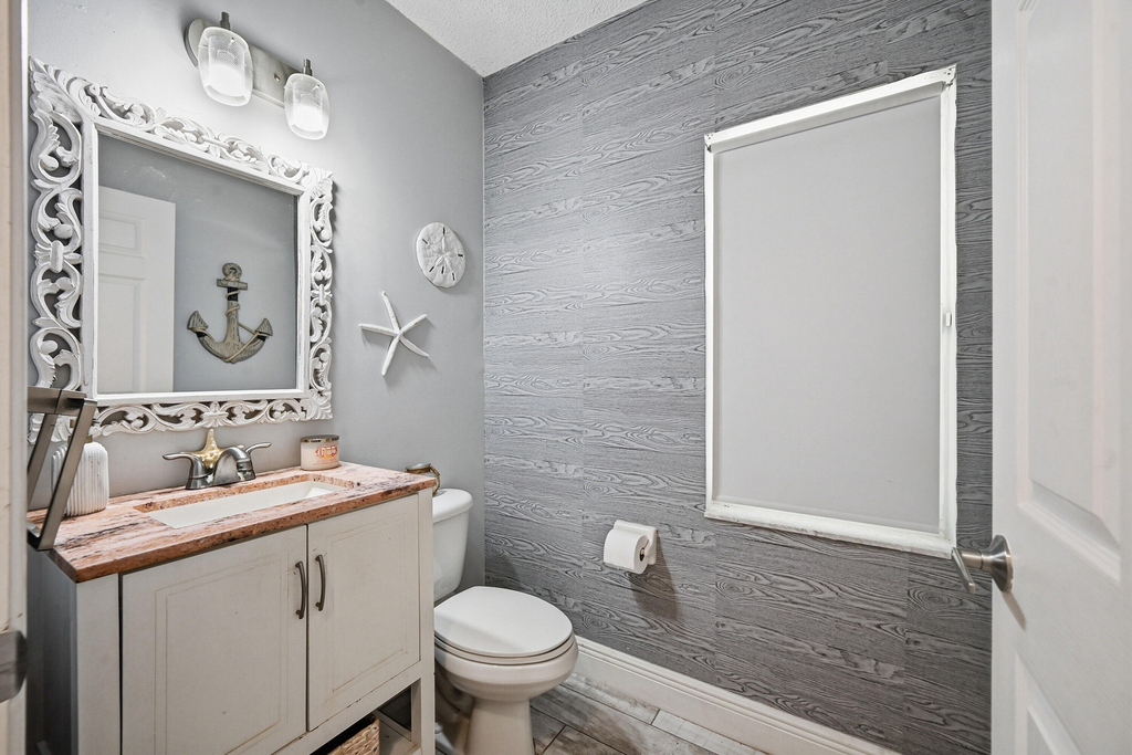 15073 Oak Chase Court - Photo 15
