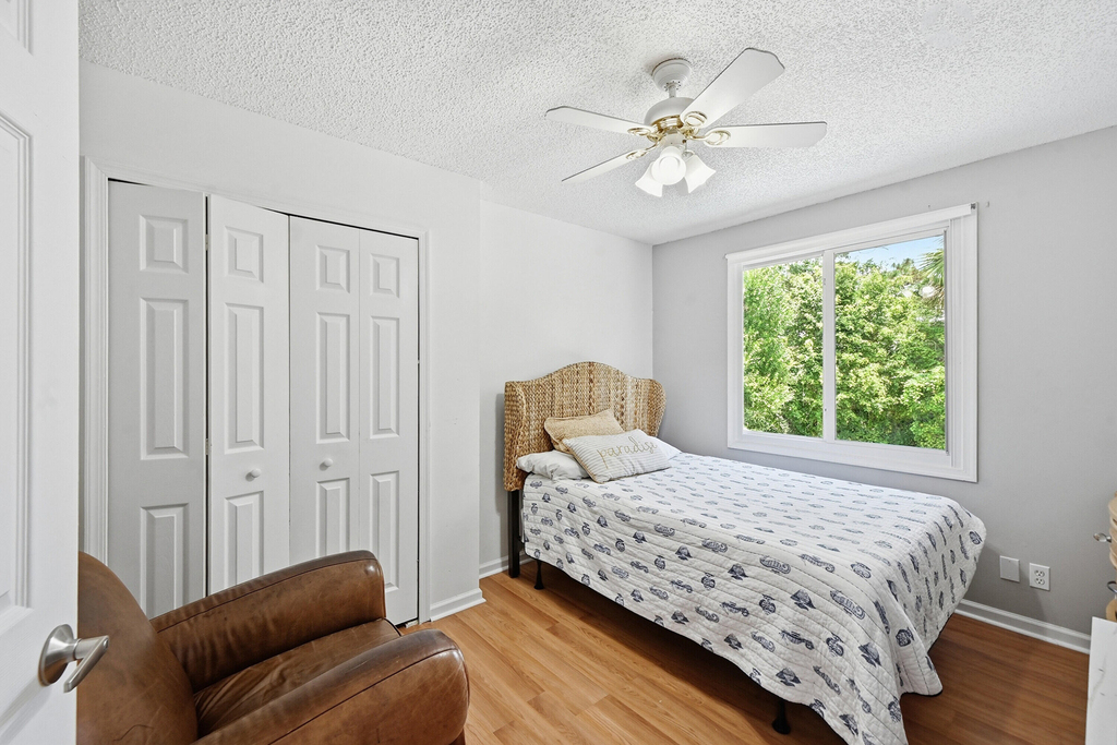15073 Oak Chase Court - Photo 36