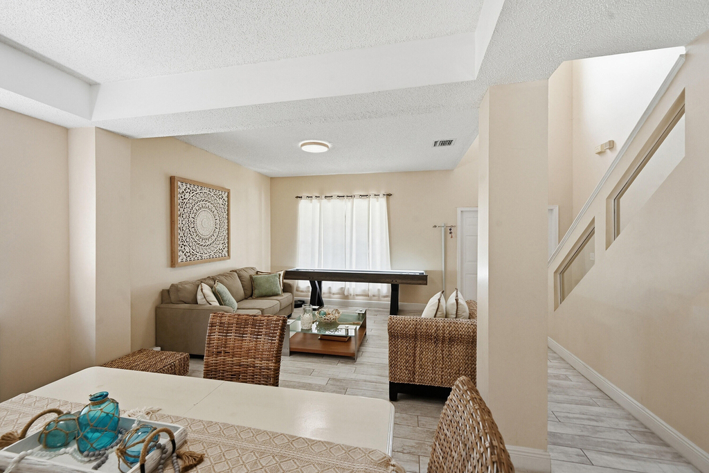 15073 Oak Chase Court - Photo 3