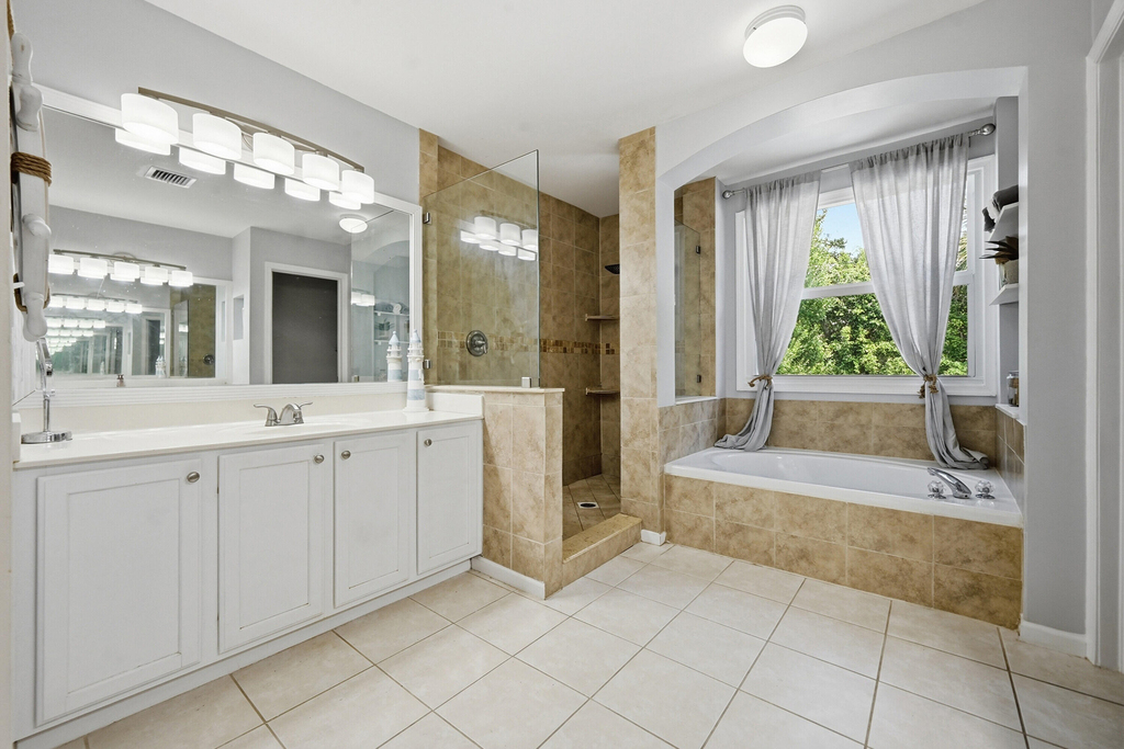 15073 Oak Chase Court - Photo 29