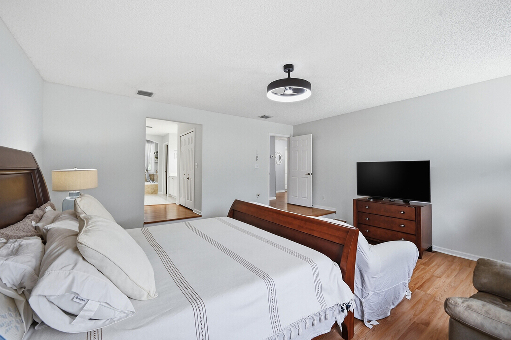 15073 Oak Chase Court - Photo 27