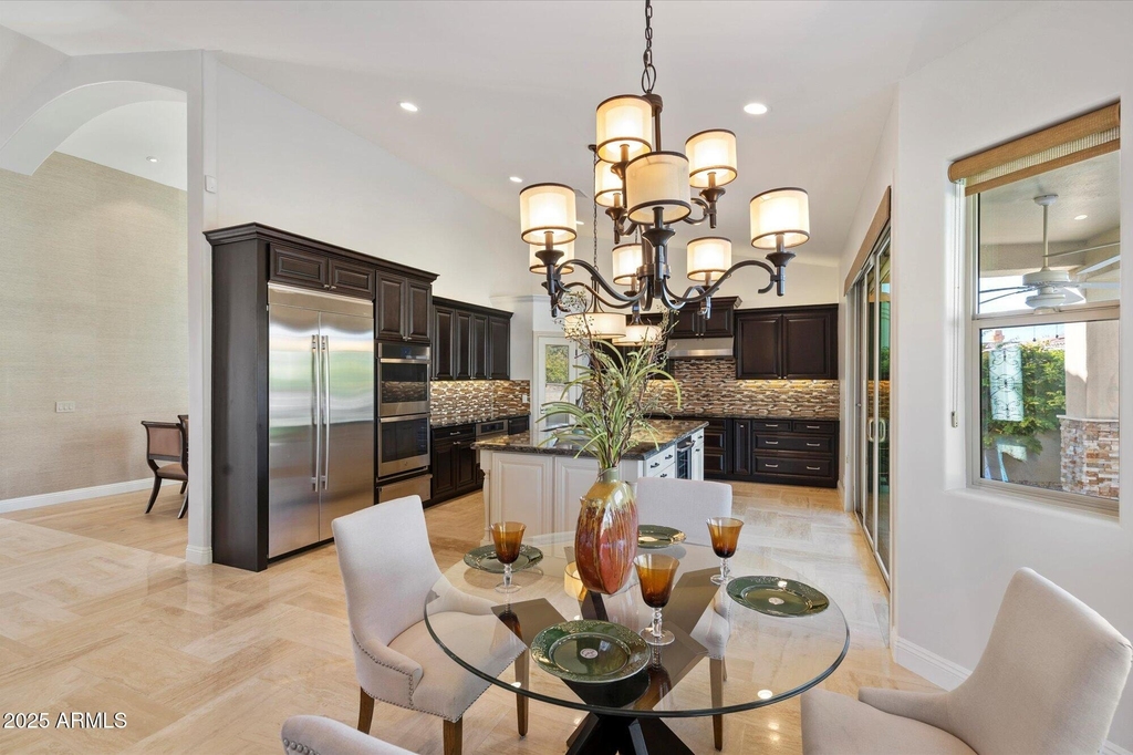 17394 N 77th Street - Photo 6