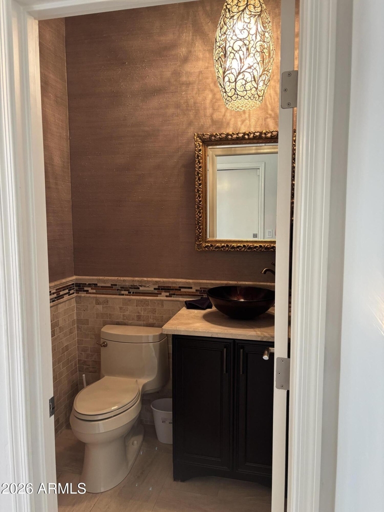 17394 N 77th Street - Photo 16