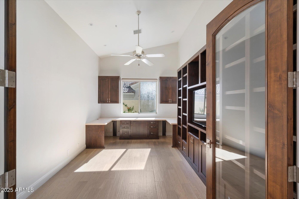 17394 N 77th Street - Photo 27