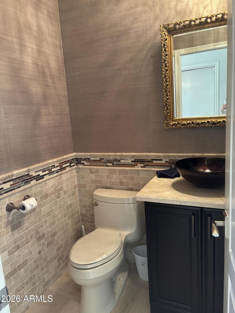 17394 N 77th Street - Photo 17