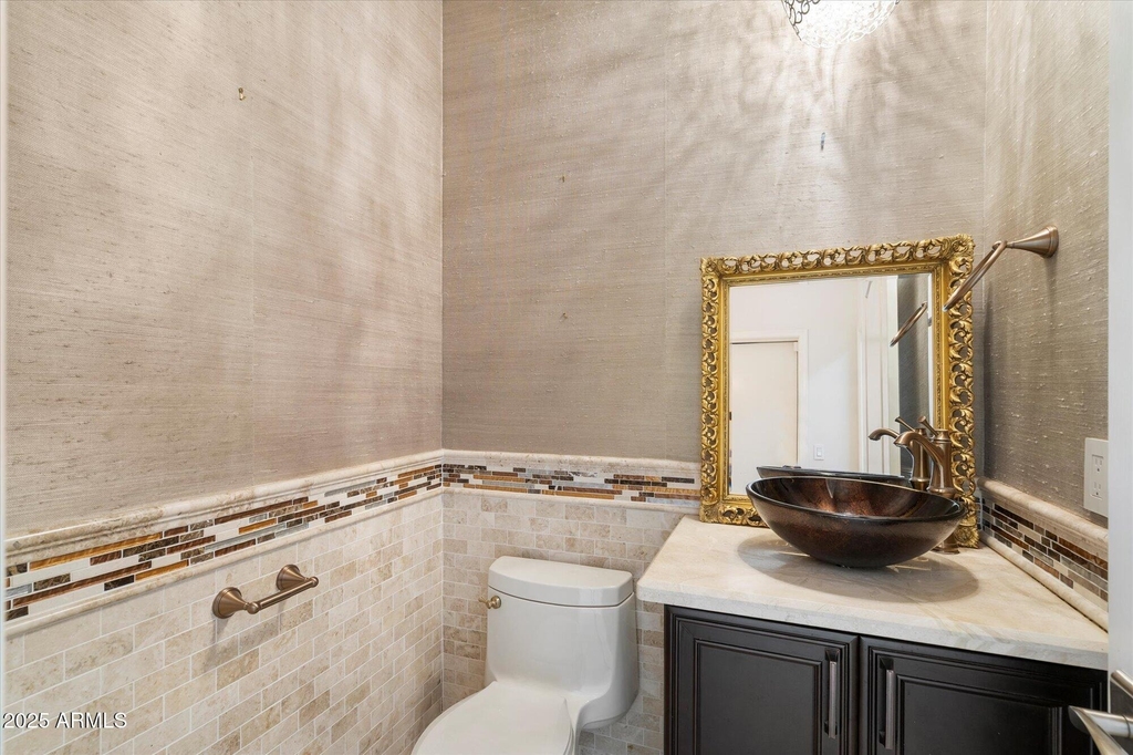 17394 N 77th Street - Photo 18