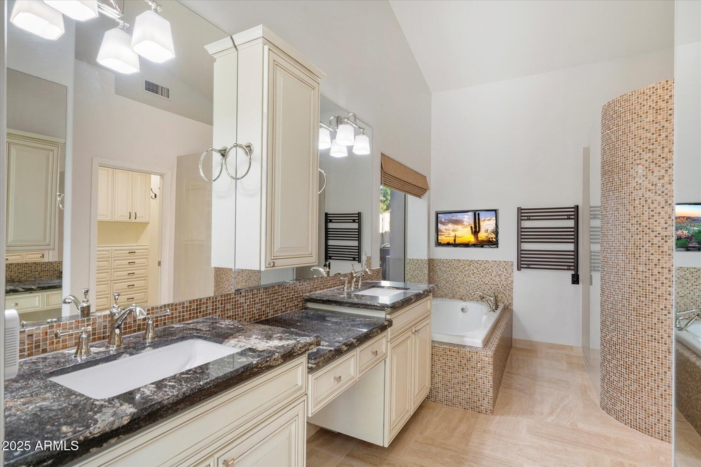 17394 N 77th Street - Photo 26