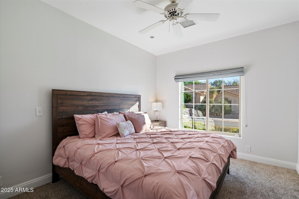 17394 N 77th Street - Photo 19