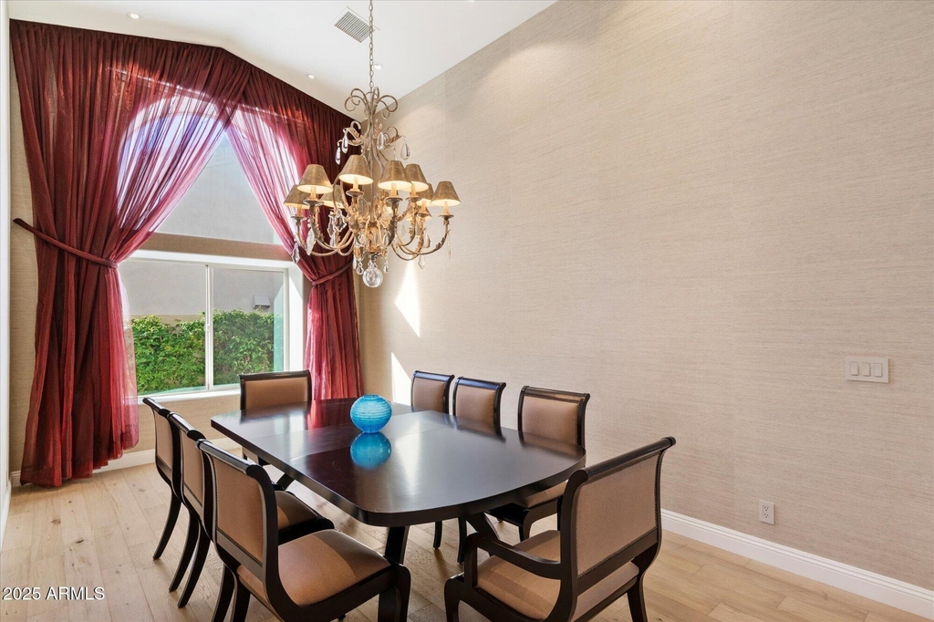 17394 N 77th Street - Photo 13