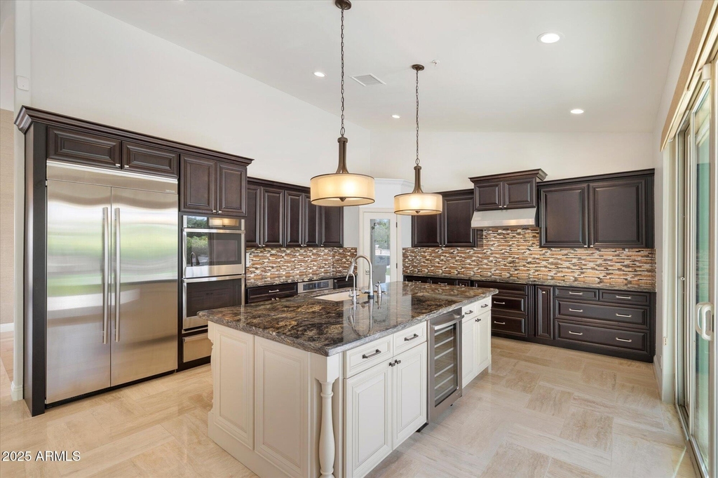 17394 N 77th Street - Photo 9