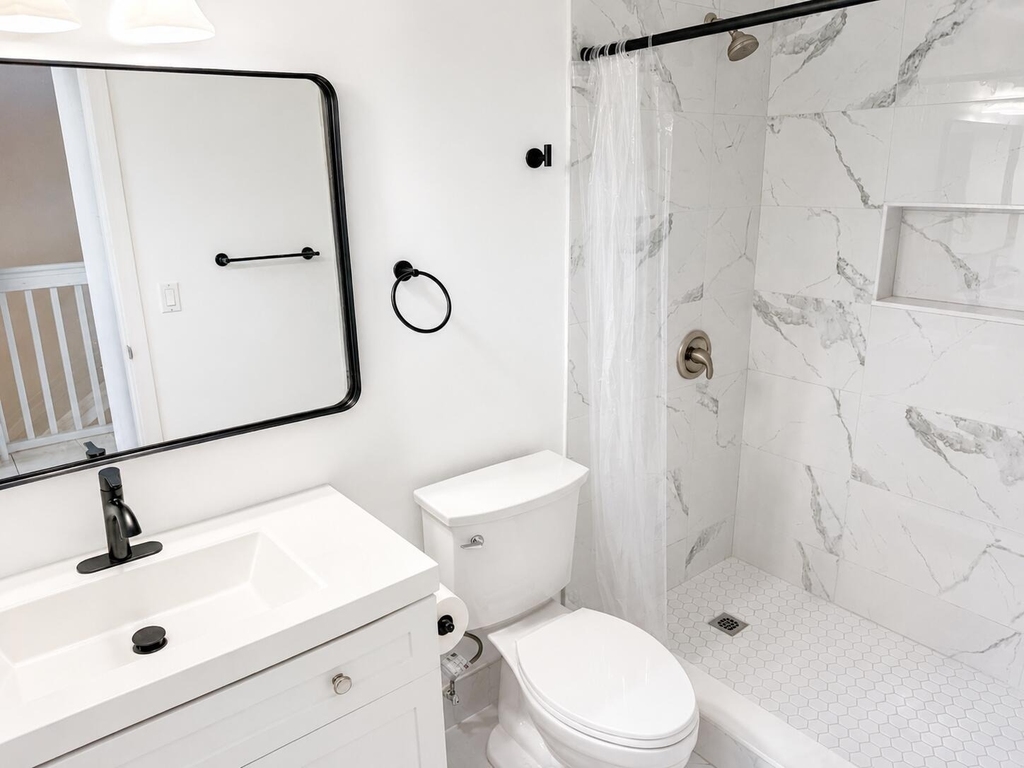 711 Sw 148th Avenue - Photo 8