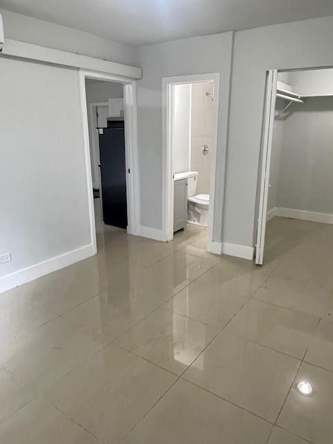 12322 Ne 6th Avenue - Photo 2