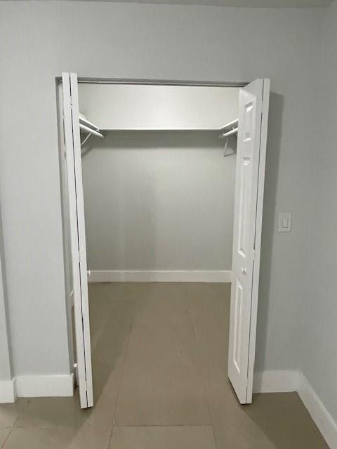 12322 Ne 6th Avenue - Photo 5