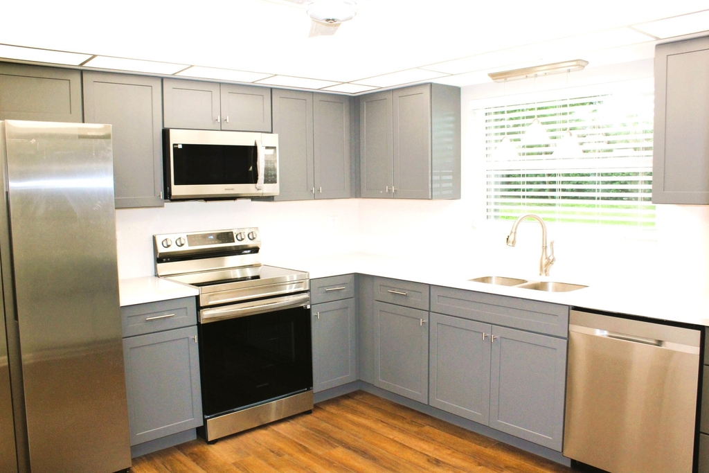 4450 Nutmeg Tree Lane - Photo 3