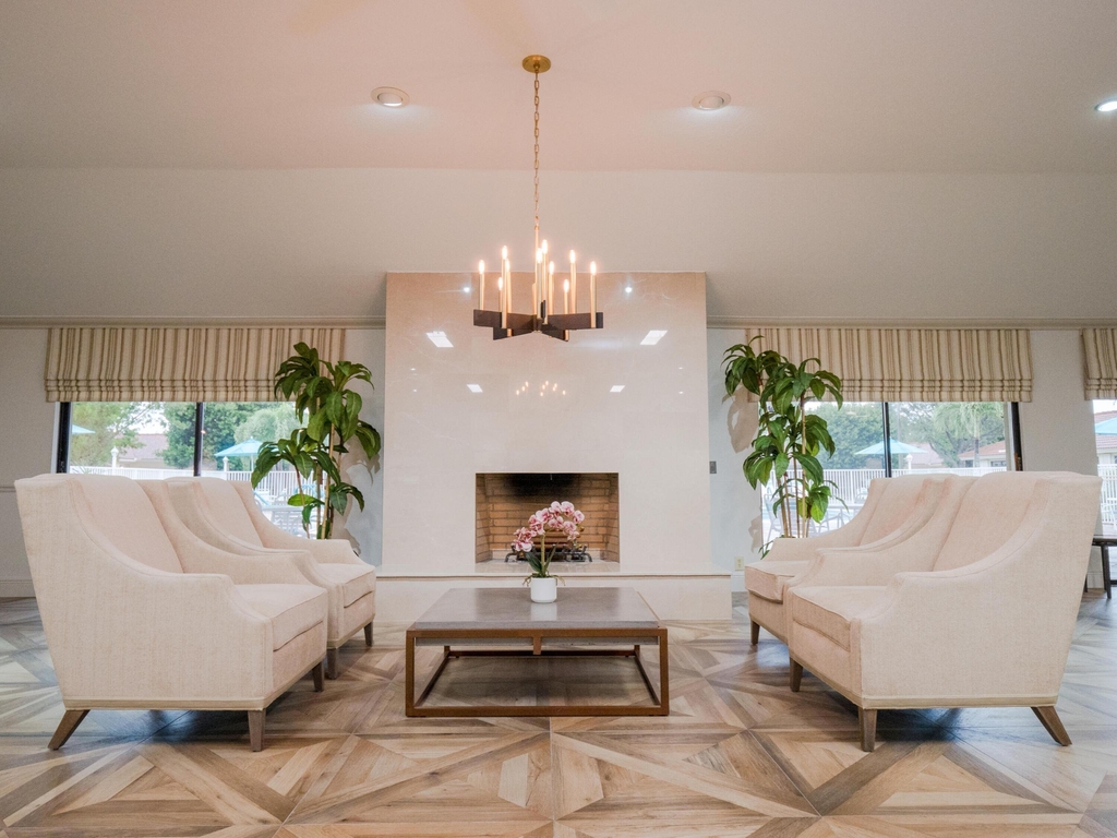 4450 Nutmeg Tree Lane - Photo 21