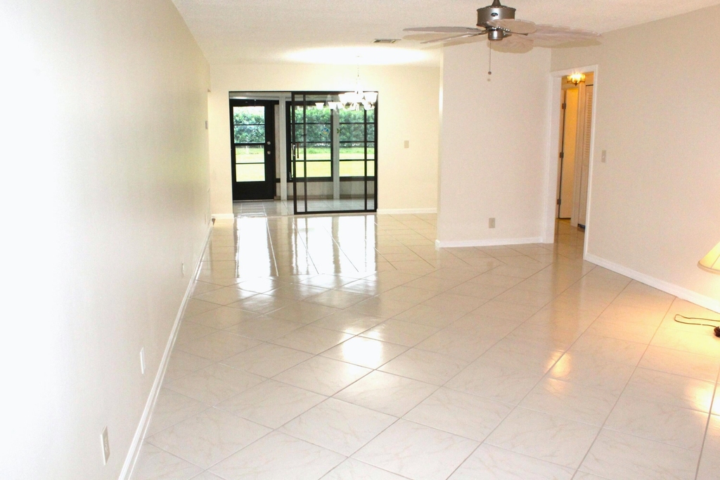 4450 Nutmeg Tree Lane - Photo 6
