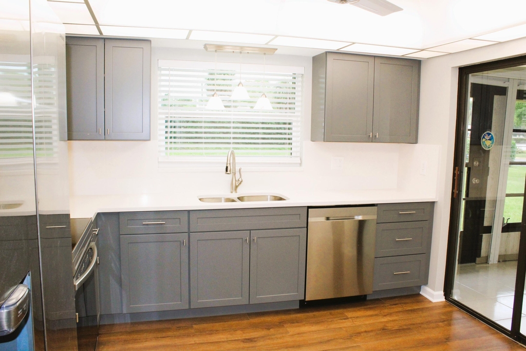 4450 Nutmeg Tree Lane - Photo 4
