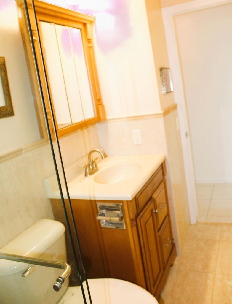 4450 Nutmeg Tree Lane - Photo 13