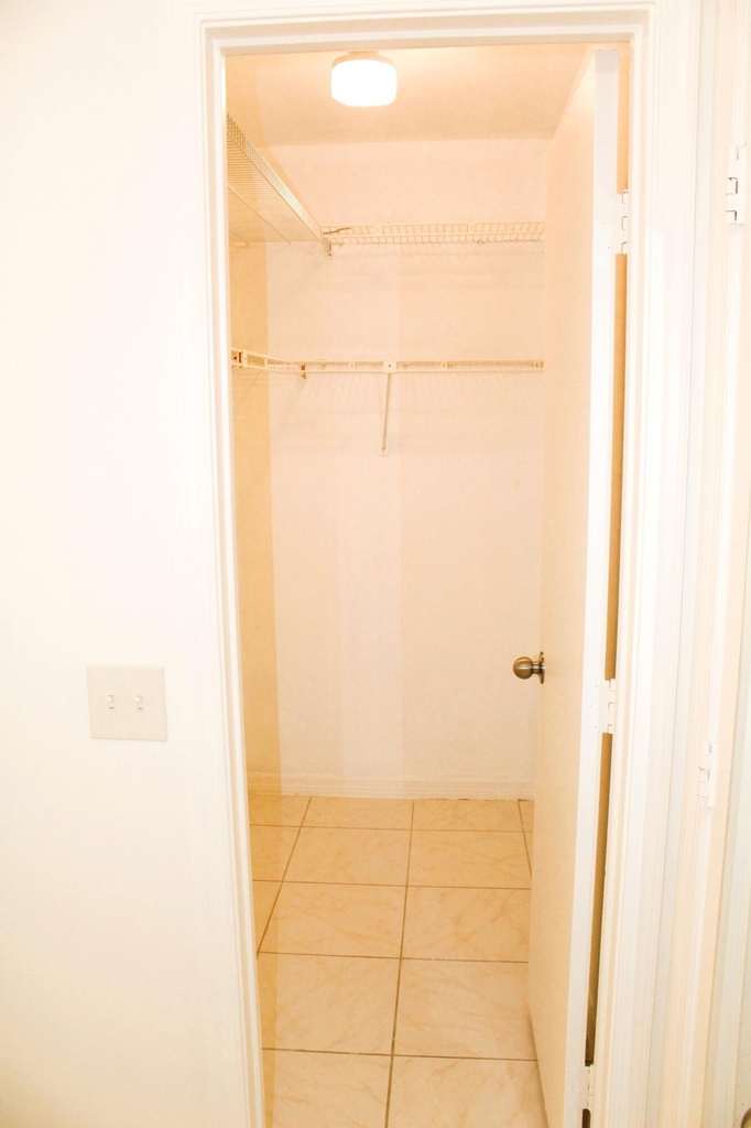 4450 Nutmeg Tree Lane - Photo 10
