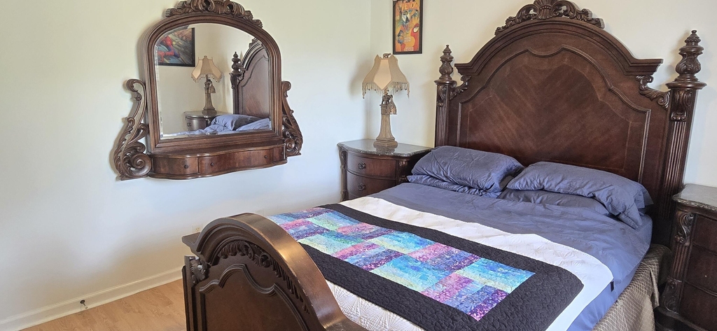 15056 Temple Boulevard - Photo 15