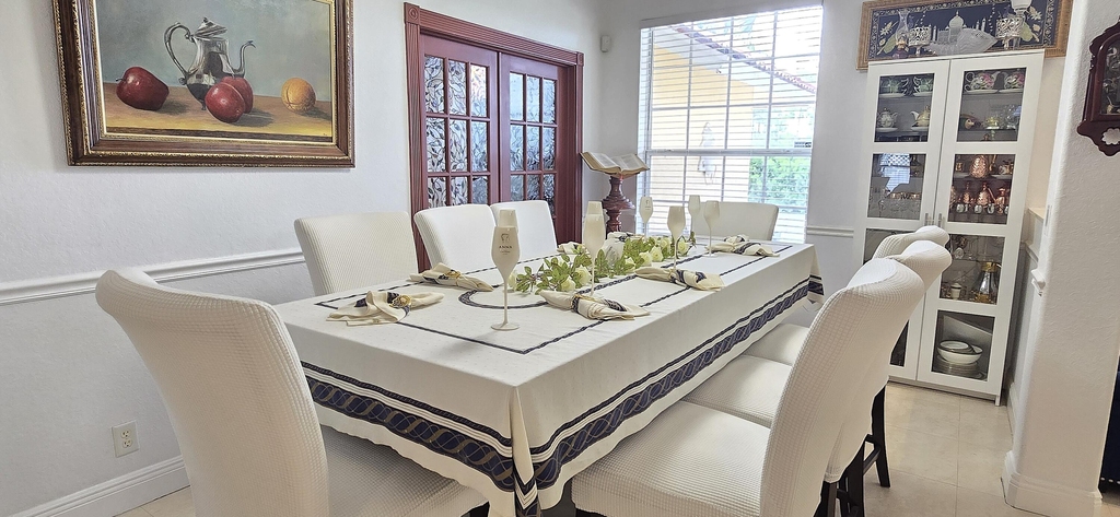 15056 Temple Boulevard - Photo 4