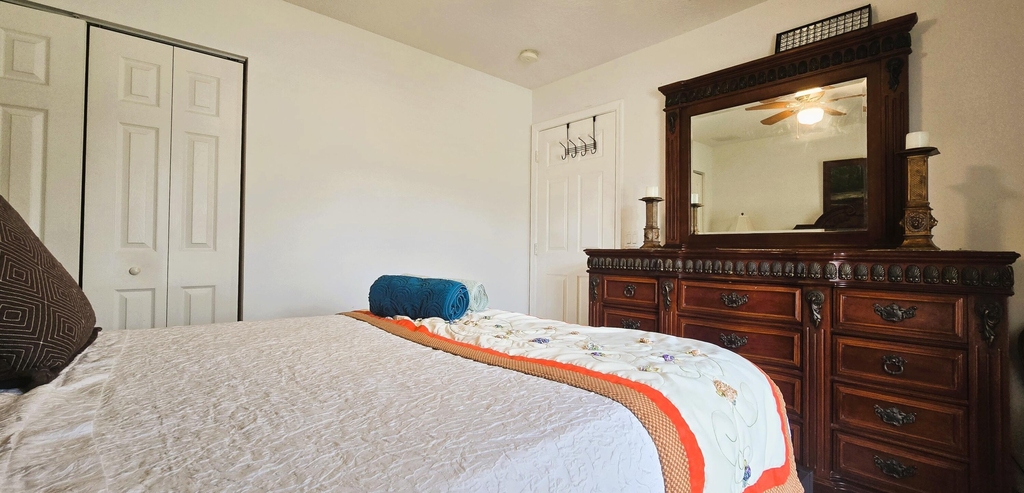 15056 Temple Boulevard - Photo 17
